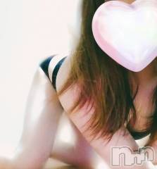 三条デリヘルまぐろさんいらっしゃ～い！-出稼ぎ0！地元の痴女専門店-(マグロサンイラッシャ～イ) さちこ(49)の4月18日写メブログ「おしりに効く薬あるよ、万能あるよ♪」