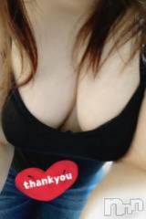 三条デリヘルまぐろさんいらっしゃ～い！-出稼ぎ0！地元の痴女専門店-(マグロサンイラッシャ～イ) さちこ(49)の12月13日写メブログ「シリ納めの準備はできてますかー？」