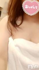 三条デリヘルまぐろさんいらっしゃ～い！-出稼ぎ0！地元の痴女専門店-(マグロサンイラッシャ～イ) さちこ(49)の1月23日写メブログ「ホテルの車庫で…」