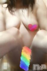 三条デリヘルまぐろさんいらっしゃ～い！-出稼ぎ0！地元の痴女専門店-(マグロサンイラッシャ～イ) さちこ(49)の3月4日写メブログ「熱くもだえ鳴け」
