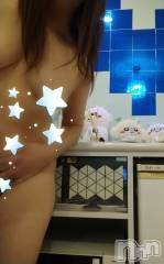 三条デリヘルまぐろさんいらっしゃ～い！-出稼ぎ0！地元の痴女専門店-(マグロサンイラッシャ～イ) さちこ(49)の3月1日写メブログ「不届き者でございます🥸」