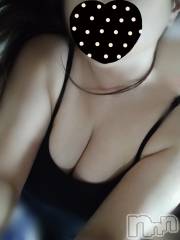 三条デリヘルまぐろさんいらっしゃ～い！-出稼ぎ0！地元の痴女専門店-(マグロサンイラッシャ～イ) さちこ(49)の4月11日写メブログ「いっぱいしよ♥️」