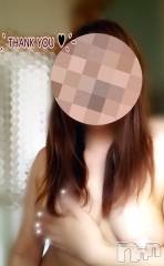 三条デリヘルまぐろさんいらっしゃ～い！-出稼ぎ0！地元の痴女専門店-(マグロサンイラッシャ～イ) さちこ(49)の6月9日写メブログ「湿度たっぷり♥️」