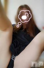 三条デリヘルまぐろさんいらっしゃ～い！-出稼ぎ0！地元の痴女専門店-(マグロサンイラッシャ～イ) さちこ(49)の8月4日写メブログ「楽しんでね〰️🌺🍍🍉」