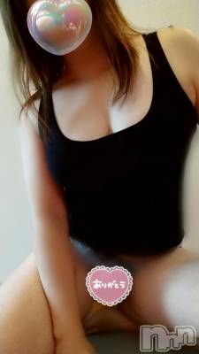 三条デリヘル まぐろさんいらっしゃ～い！-出稼ぎ0！地元の痴女専門店-(マグロサンイラッシャ～イ) さちこ(49)の10月30日写メブログ「オナニ見せてね♡」