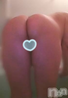 三条デリヘル まぐろさんいらっしゃ～い！-出稼ぎ0！地元の痴女専門店-(マグロサンイラッシャ～イ) さちこ(49)の11月9日写メブログ「チンぐり返し」