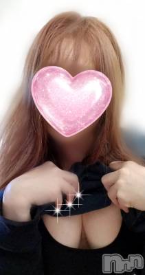 三条デリヘル まぐろさんいらっしゃ～い！-出稼ぎ0！地元の痴女専門店-(マグロサンイラッシャ～イ) さちこ(49)の3月8日写メブログ「真面目に不真面目」