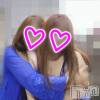 三条デリヘル まぐろさんいらっしゃ～い！-出稼ぎ0！地元の痴女専門店-(マグロサンイラッシャ～イ) さちこ(49)の7月8日写メブログ「ちゃんと許可とれよ！www」