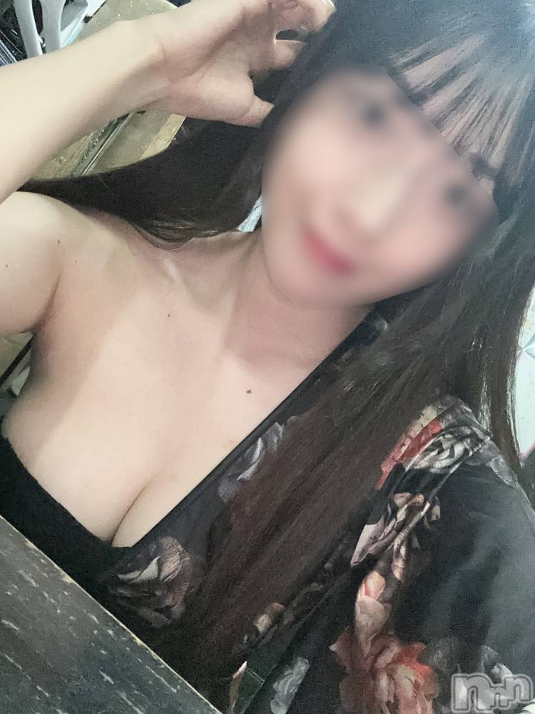 С㤭SUPER ANGEL(ѡ󥸥) Ω֤Ҥ526̥֥֤