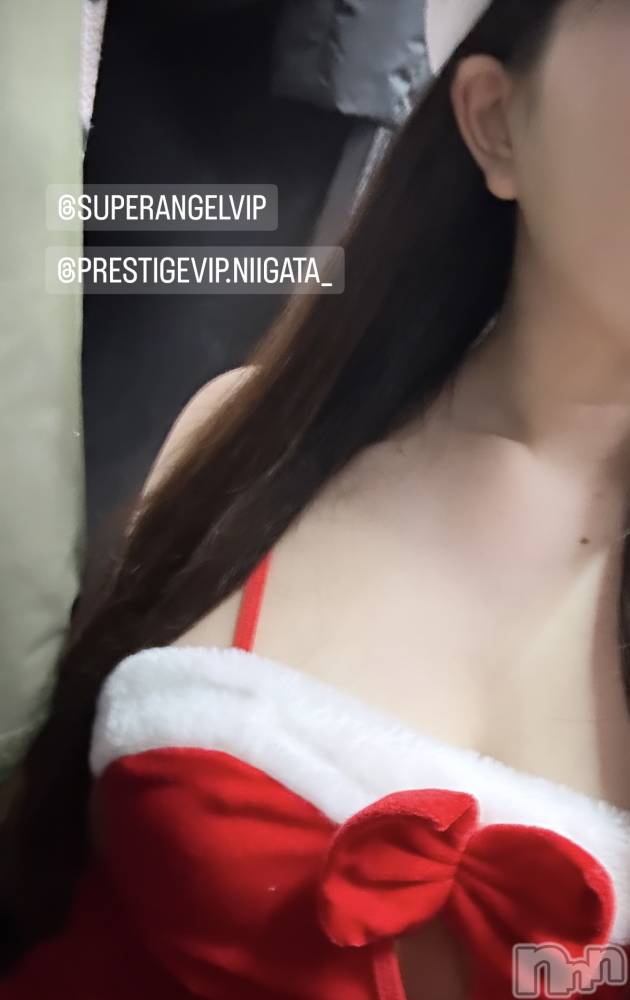 С㤭SUPER ANGEL(ѡ󥸥) Ω֤Ҥ1222̥֥֤Ϥ