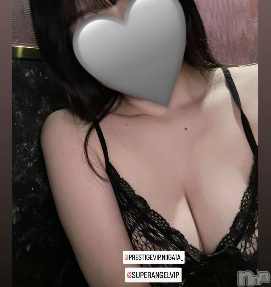 С㤭SUPER ANGEL(ѡ󥸥) Ω֤Ҥ921̥֥֤Ϥ