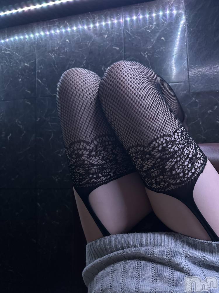 С㤭SUPER ANGEL(ѡ󥸥) Ω֤Ҥ913ֶ̥֥äݡ
