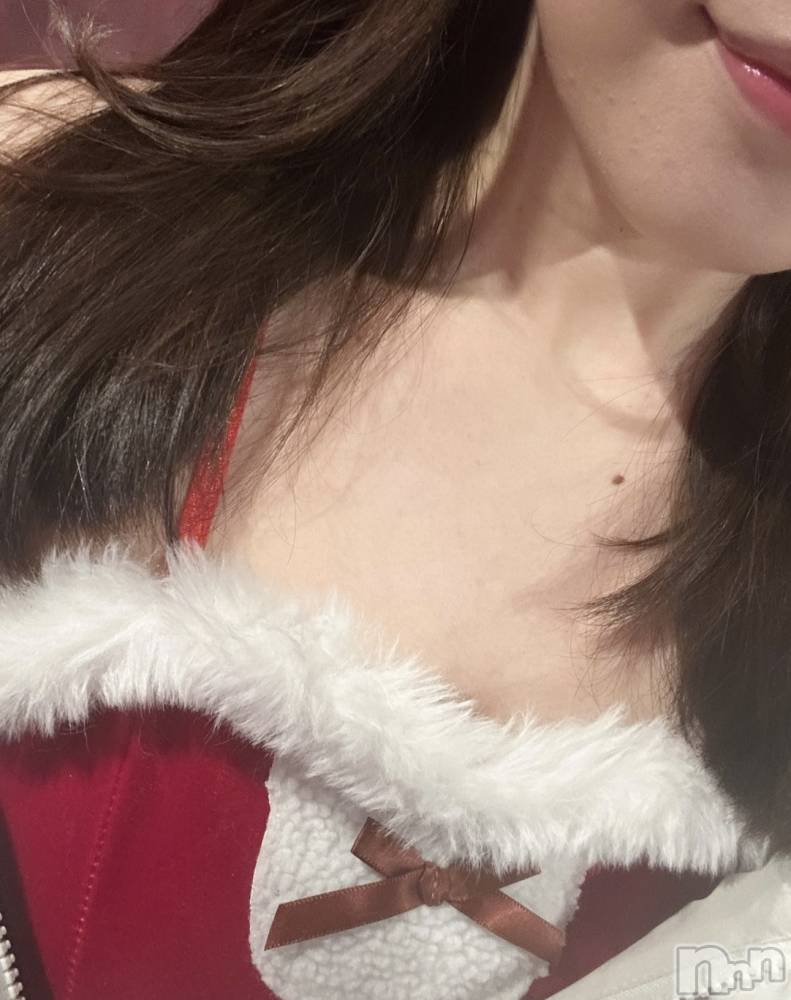 新潟おっパブSUPER ANGEL(スーパーエンジェル) 立花ひろ(27)の12月20日写メブログ「おはよう」