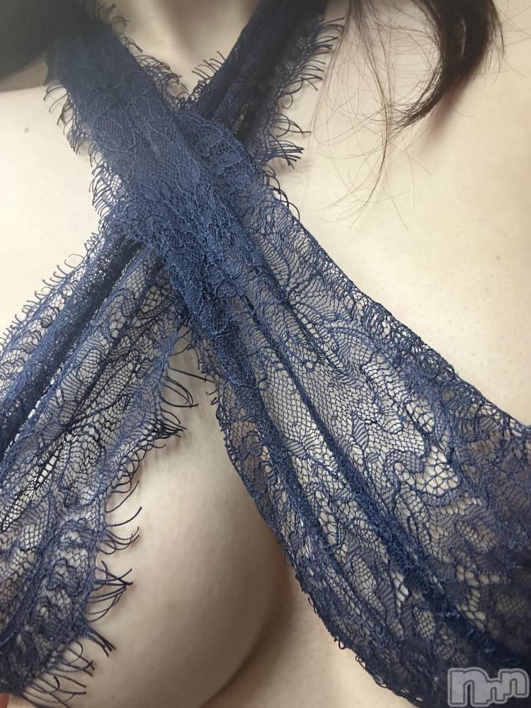 新潟おっパブSUPER ANGEL(スーパーエンジェル) 立花ひろ(27)の1月16日写メブログ「おはよう」