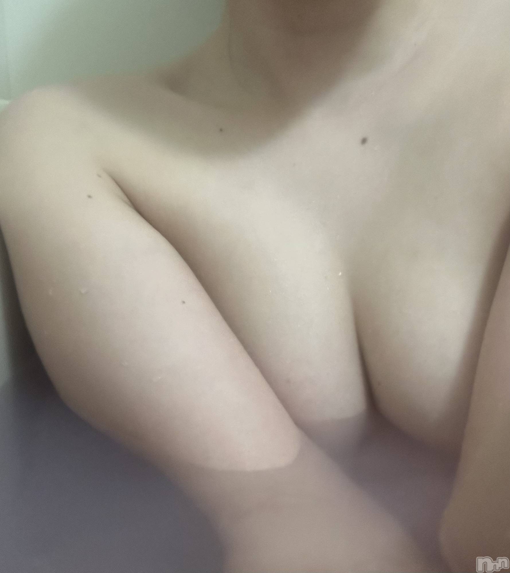 С㤭SUPER ANGEL(ѡ󥸥) 2024ǯ1023̥֥֤ߤΡ