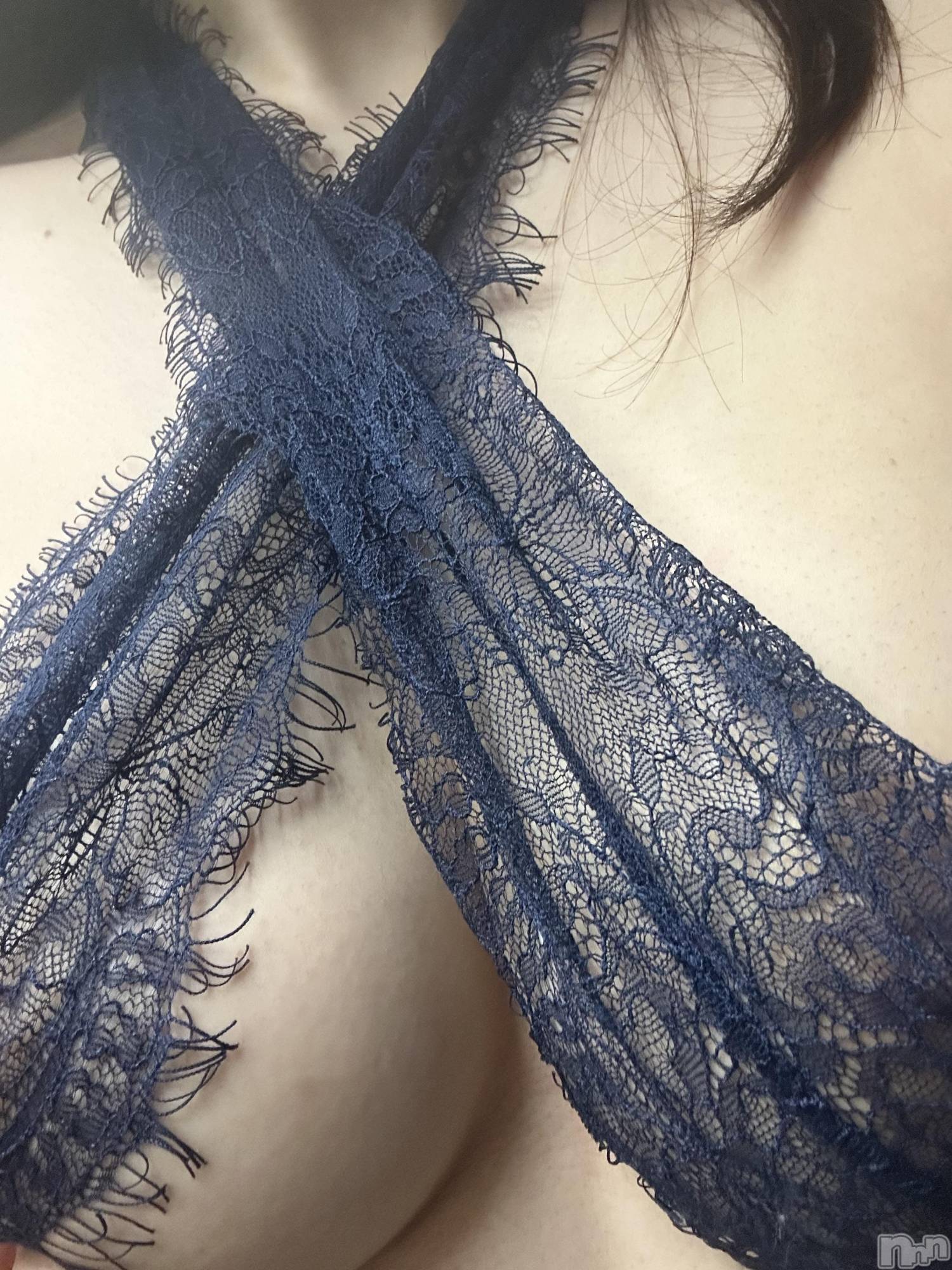 新潟おっパブSUPER ANGEL(スーパーエンジェル)立花ひろ(27)の2026年1月16日写メブログ「おはよう」