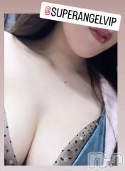 新潟おっパブSUPER ANGEL(スーパーエンジェル) 立花ひろ(27)の12月8日写メブログ「おはよ」