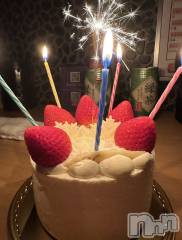 新潟おっパブSUPER ANGEL(スーパーエンジェル) 立花ひろ(27)の12月16日写メブログ「🩶」