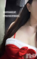 新潟おっパブSUPER ANGEL(スーパーエンジェル) 立花ひろ(27)の12月22日写メブログ「おはよ」