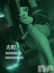 新潟おっパブSUPER ANGEL(スーパーエンジェル) 立花ひろ(27)の12月28日写メブログ「おはよ」