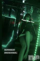 新潟おっパブSUPER ANGEL(スーパーエンジェル) 立花ひろ(27)の1月2日写メブログ「おはよ」