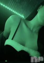 新潟おっパブSUPER ANGEL(スーパーエンジェル) 立花ひろ(27)の1月3日写メブログ「おはよ」