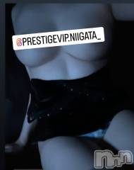 新潟おっパブSUPER ANGEL(スーパーエンジェル) 立花ひろ(99)の1月27日写メブログ「おはよ」