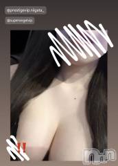 新潟おっパブSUPER ANGEL(スーパーエンジェル) 立花ひろ(99)の4月12日写メブログ「おはよ」