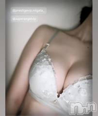 新潟おっパブSUPER ANGEL(スーパーエンジェル) 立花ひろ(99)の7月14日写メブログ「おや」