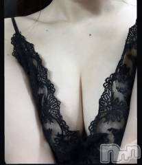 新潟おっパブSUPER ANGEL(スーパーエンジェル) 立花ひろ(99)の8月11日写メブログ「おはよ」