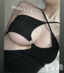 新潟おっパブSUPER ANGEL(スーパーエンジェル) 立花ひろ(99)の8月17日写メブログ「ひろちゃん！？」