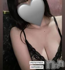 新潟おっパブSUPER ANGEL(スーパーエンジェル) 立花ひろ(99)の9月21日写メブログ「おはよ」