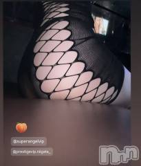 新潟おっパブSUPER ANGEL(スーパーエンジェル) 立花ひろ(27)の9月27日写メブログ「おはよう」