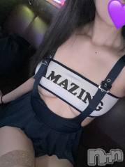 新潟おっパブSUPER ANGEL(スーパーエンジェル) 立花ひろ(27)の2月7日写メブログ「おはよ」