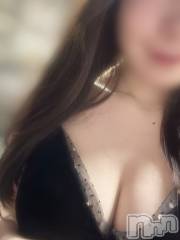 新潟おっパブSUPER ANGEL(スーパーエンジェル) 立花ひろ(27)の4月5日写メブログ「モザイクたくさん！」