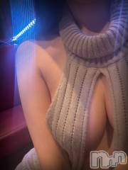 新潟おっパブSUPER ANGEL(スーパーエンジェル) 立花ひろ(99)の5月9日写メブログ「おはよ~」