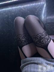 新潟おっパブSUPER ANGEL(スーパーエンジェル) 立花ひろ(27)の9月13日写メブログ「空っぽ」