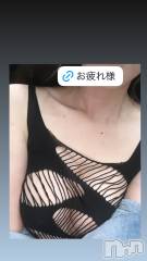 新潟おっパブSUPER ANGEL(スーパーエンジェル) 立花ひろ(27)の9月14日写メブログ「日曜日」