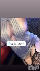 新潟おっパブSUPER ANGEL(スーパーエンジェル) 立花ひろ(27)の9月20日写メブログ「おはよう」