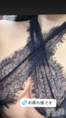 新潟おっパブSUPER ANGEL(スーパーエンジェル) 立花ひろ(27)の9月27日写メブログ「透けてんの？」