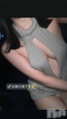 新潟おっパブSUPER ANGEL(スーパーエンジェル) 立花ひろ(99)の10月12日写メブログ「日曜日」