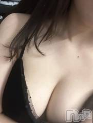 新潟おっパブSUPER ANGEL(スーパーエンジェル) 立花ひろ(27)の12月5日写メブログ「12月」