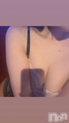 新潟おっパブSUPER ANGEL(スーパーエンジェル) 立花ひろ(27)の12月13日写メブログ「ありがとう♡」