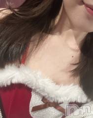 新潟おっパブSUPER ANGEL(スーパーエンジェル) 立花ひろ(27)の12月20日写メブログ「おはよう」