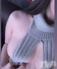 新潟おっパブSUPER ANGEL(スーパーエンジェル) 立花ひろ(27)の1月9日写メブログ「21時から♡」