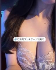 新潟おっパブSUPER ANGEL(スーパーエンジェル) 立花ひろ(27)の9月21日写メブログ「おはよう」