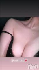 新潟おっパブSUPER ANGEL(スーパーエンジェル) 立花ひろ(27)の11月28日動画「おはよう」