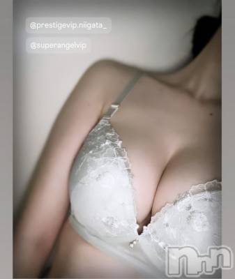 С㤭SUPER ANGEL(ѡ󥸥) Ω֤Ҥ(99)714̥֥֤