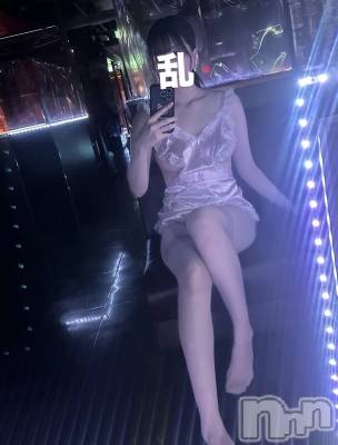 С㤭SUPER ANGEL(ѡ󥸥) Ω֤Ҥ(99)914̥֥֤Ϥ