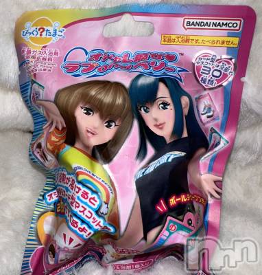 С㤭SUPER ANGEL(ѡ󥸥) Ω֤Ҥ(99)1028̥֥֤֤٤